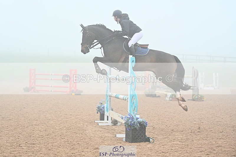 240316A-151722-04460 - Cls 17 National 1.30m Open