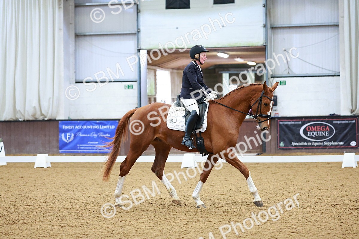 SBM_003287 - Class 1-2 - P4-P6