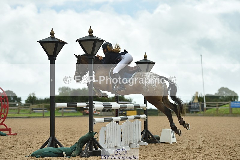 230819A-113816-00416 - Cls 37+38 Springboard +Summer/Winter 128cm + 138cm