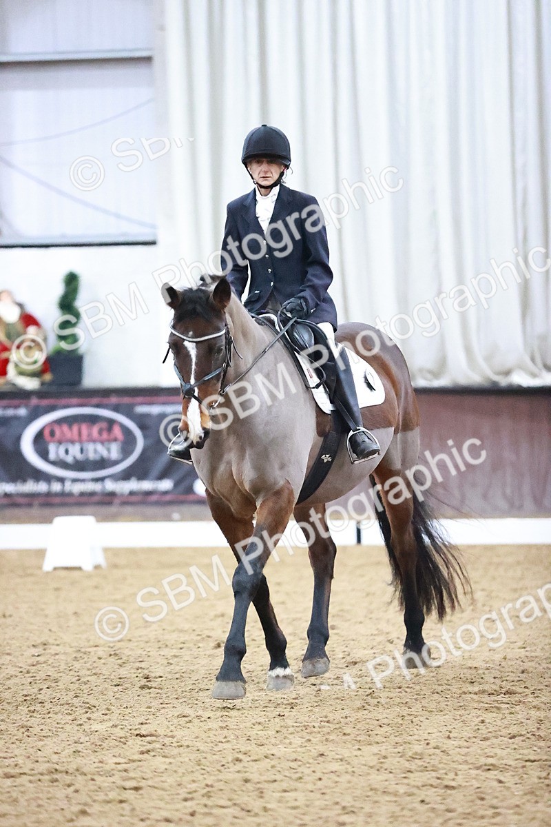 SBM_000861 - Class 7-10 - Novice 1 - Elementary 1