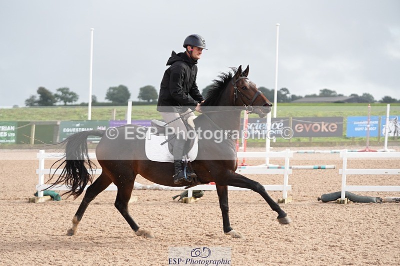 250902-170212-00464 - 80cm