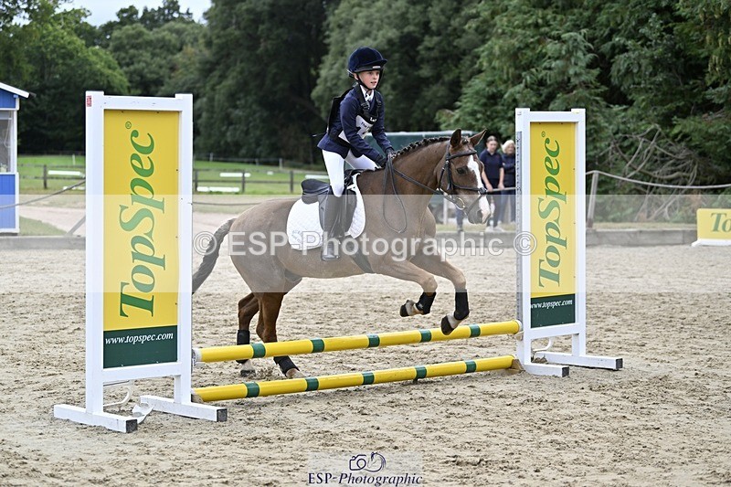 250820A-093915-01746 - Round 1, 9am to 10am Break