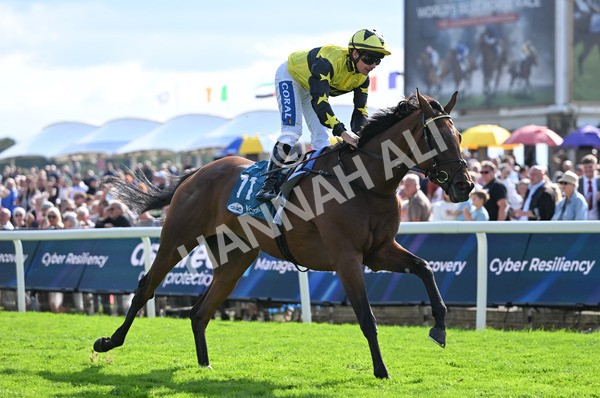 220825-220 Cape Flora - Race 5 4.10pm Assured Data Protection EBF Fillies' Handicap