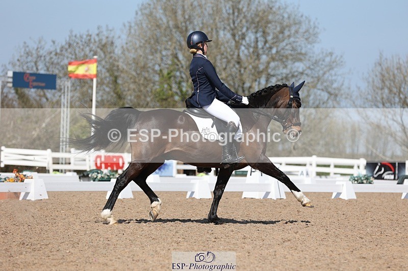 250405-120536-10323 - 112-Ella.Fraser-Brouwershavenss.Viceroy