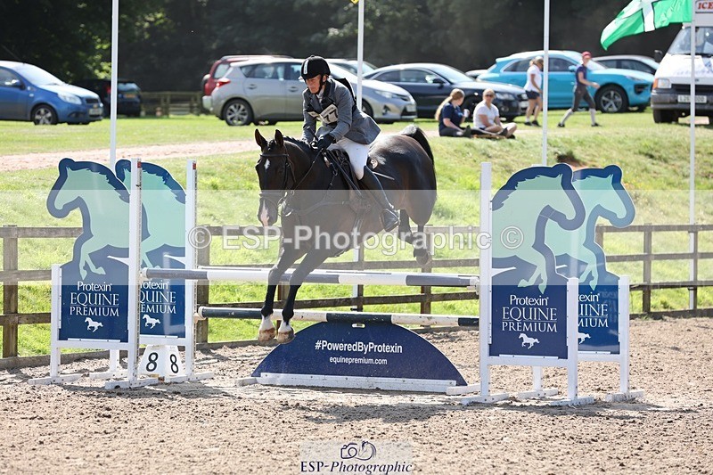 240803-155308-09137 - 277-Polly_Walker-BIRDSONG