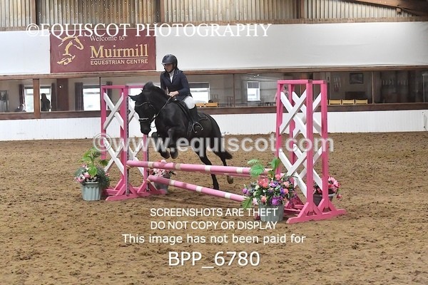 BPP_6780 - CLASS 5 60CM