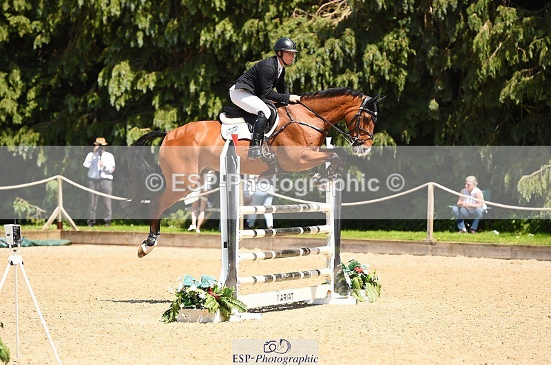 230527-134750-10929 - 437-KEC_DEAKON-Aaron_Millar-SJ