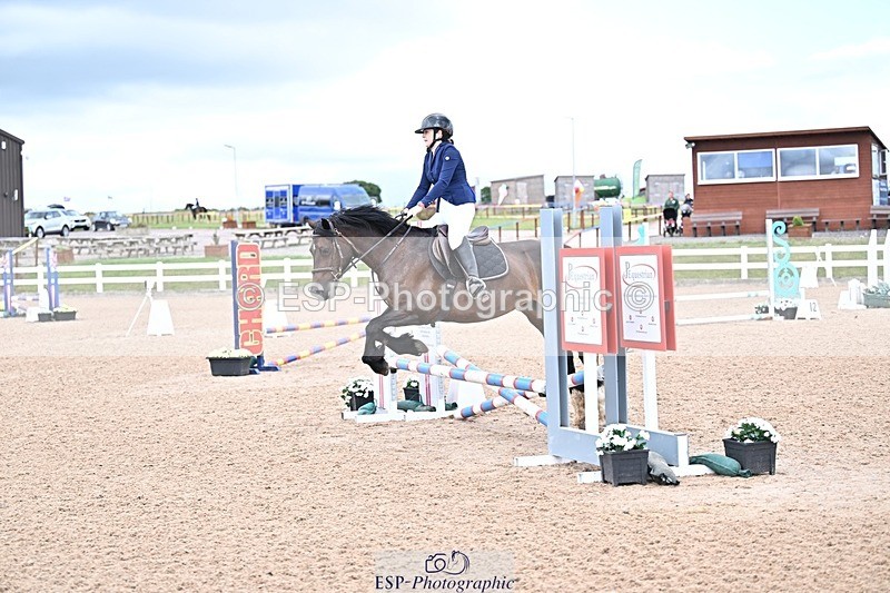 250729-145934-00055 - Clear Round and 60cm