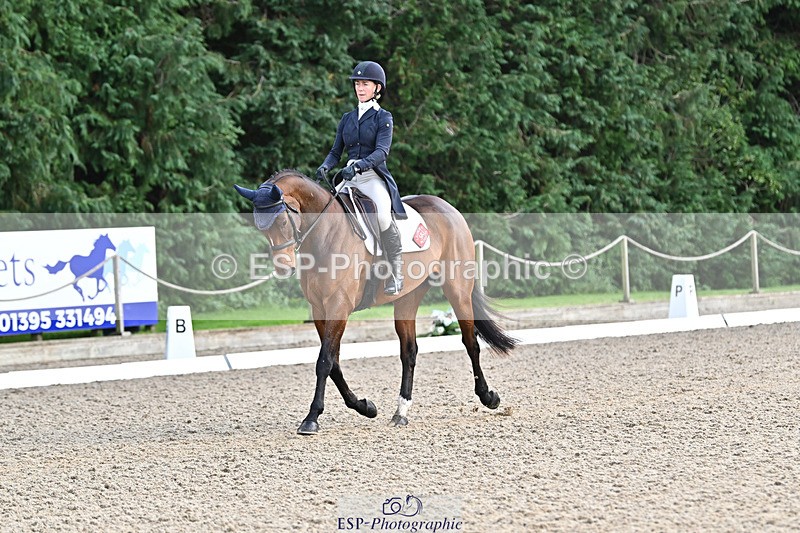 241023-152147-00749 - 009-Louisa.Lockwood-GRANTSTOWN.AMADEUS