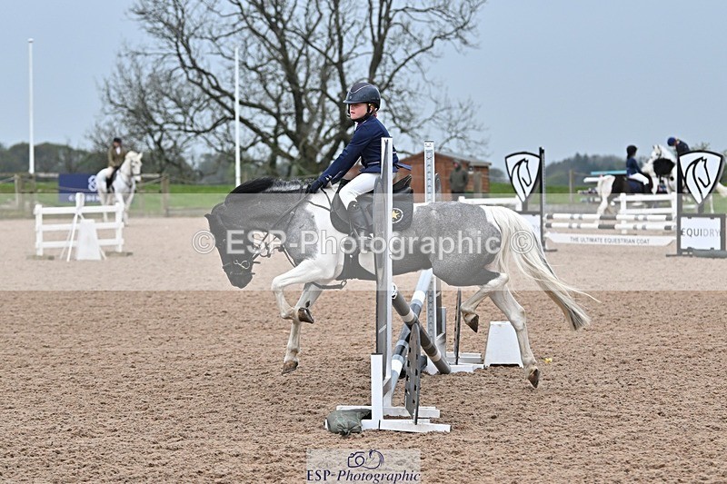 250415-155749-00166 - 70cm