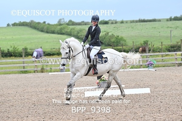 BPP_9398 - 40 A FRIEL