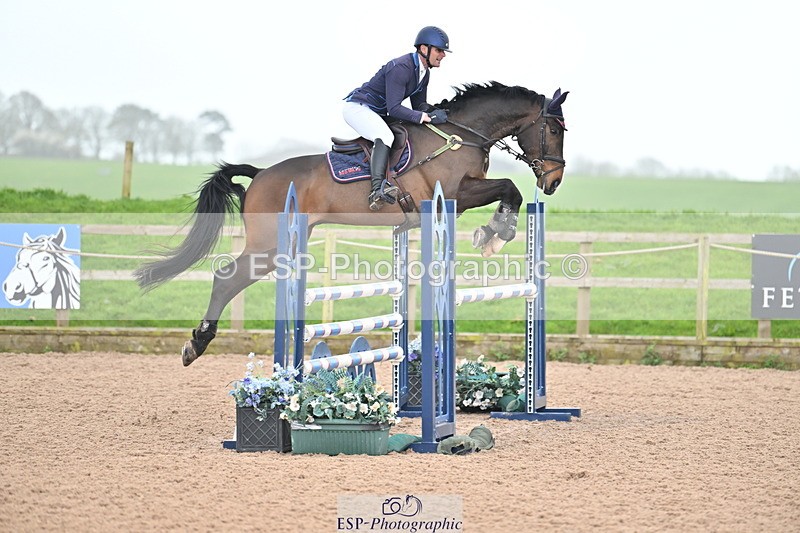 240405A-111433-00743 - Cls 2 Newcomers