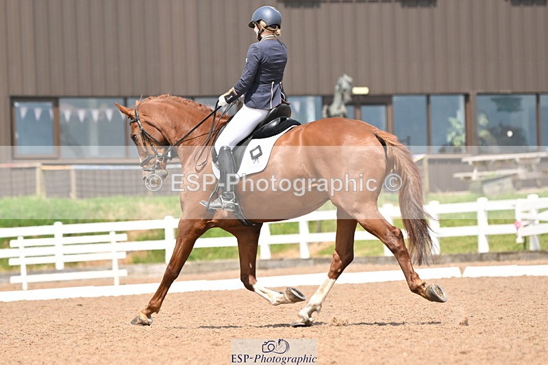 240621A-143741-03965 - Cls 11 BD Medium 73