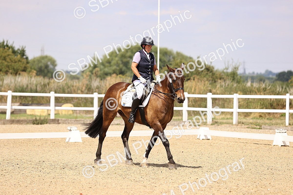 SBM_007452 - Elementary 5 - 11.10-12.30