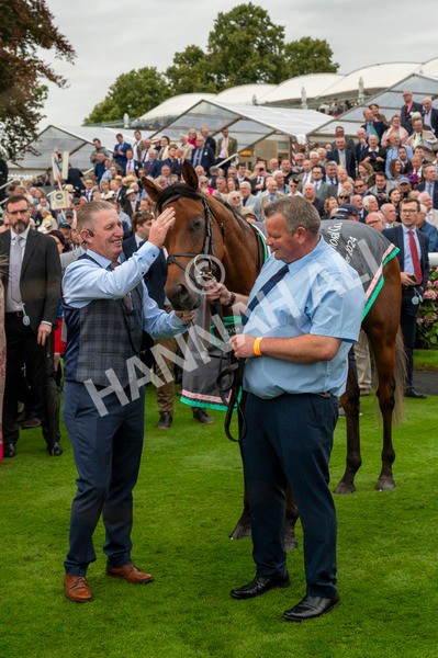 210824-Race 4-City Of Troy-5423 - Race 4 3.35pm Juddmonte International Stakes
