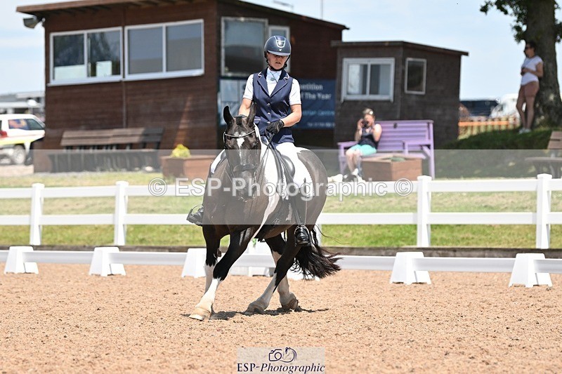 250620-135521-04098 - BD Cls 8 - Elementary 6