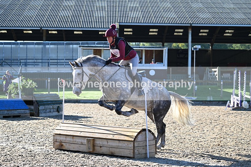 WJ7_0332 - Time 08:52 to 09:18