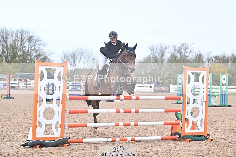 251029-121816-00450 - Newcomers and 1.10m