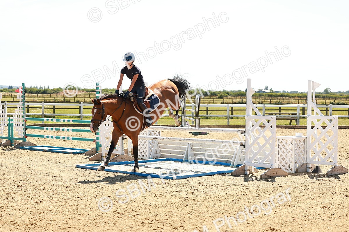 SBM_006972