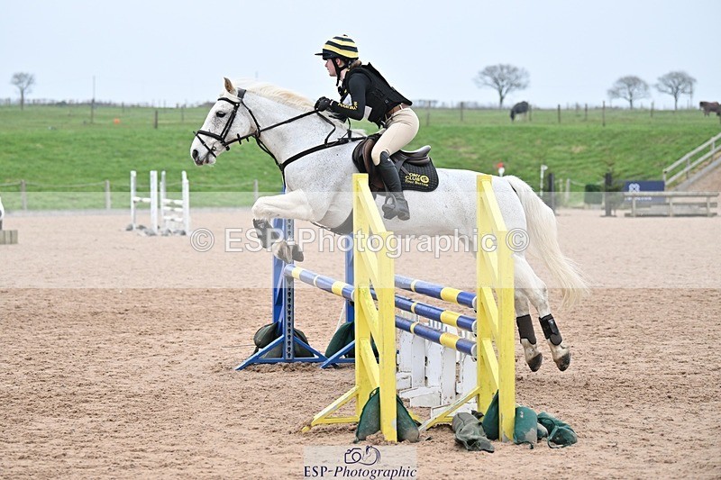 250118-145638-01673 - Cls 3A&B 90cm14.15 to End