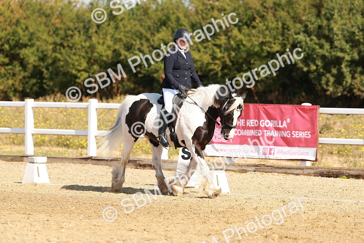 SBM_016763 - Class 9 - N5 Bronze 9.30.10.19