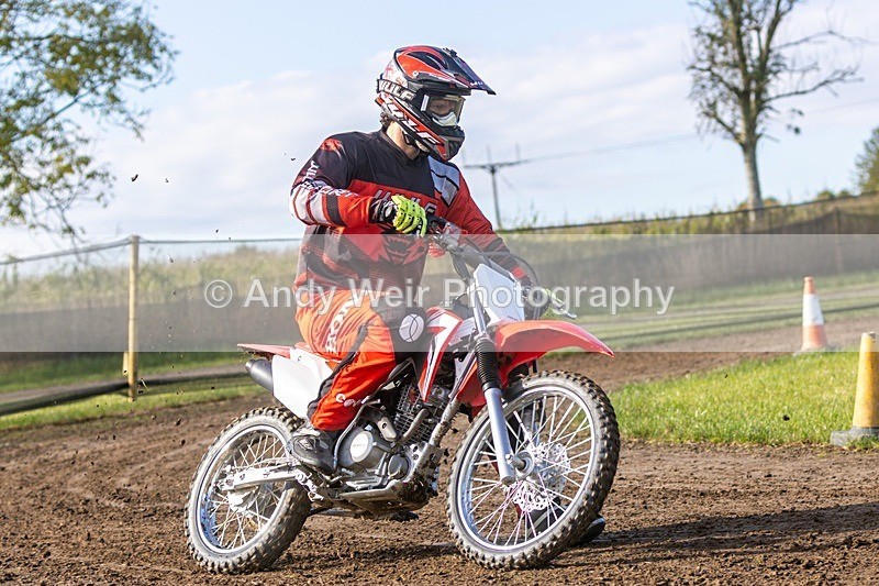 241012-R7-9B3A0238 - Ride & Skid It Flat Track Experience 12th Oct 24
