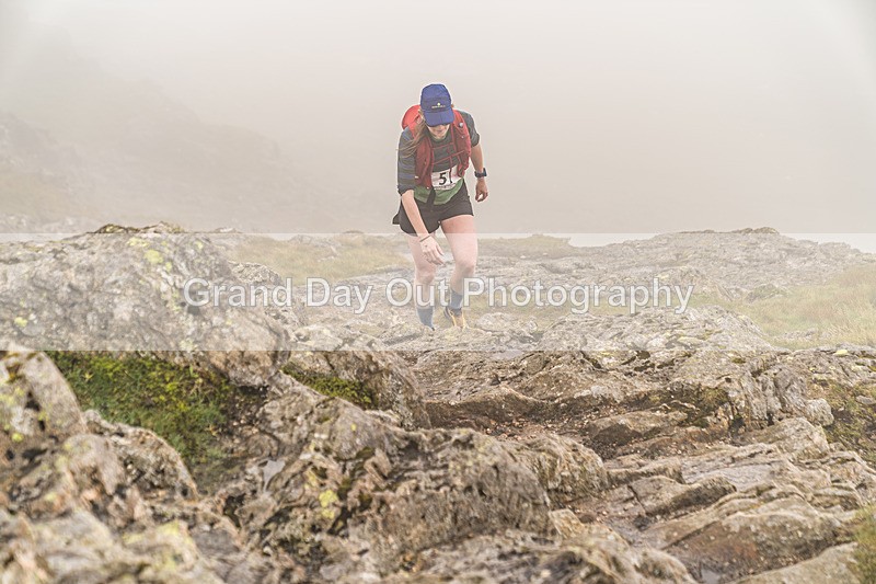 Great Lakes-631 - Great Lakes Fell Race Saturday 29th June 2024