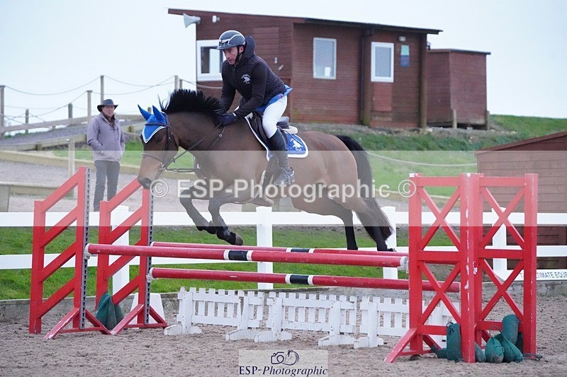 250223-075934-02833 - Cls 15 British Novice and 90cm Open