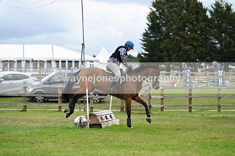 WJ7_9312 - 60cm Time 12:51 to 13:18