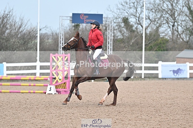 250219-090701-00044 - Clear Round