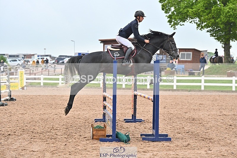 260508-084116-04217 - Cls 17 British Novice and 90cm Open