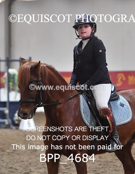 BPP_4684 - CLASS 5 60CM