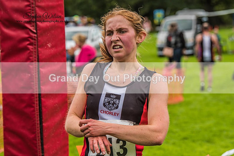 Beetham-494 - Beetham Sports Fell Race Saturday 29th July 2023