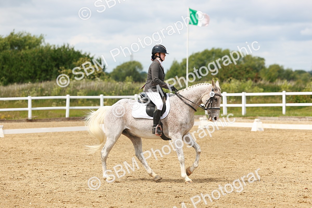 SBM_009772 - Class 5b - Prelim 6 - 12.26 - 13.29