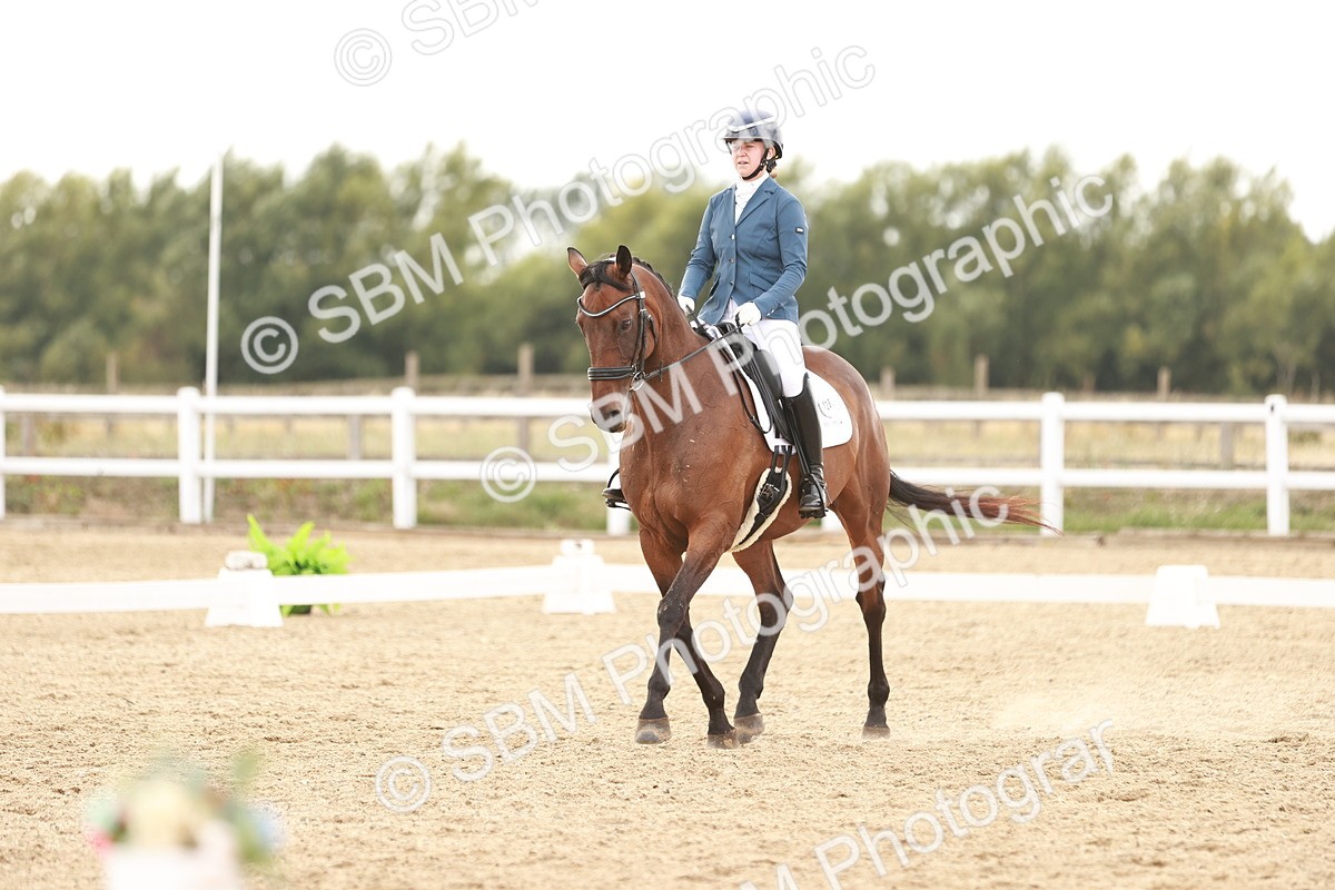 SBM_002803 - Class 5 - Elementary 5 - 14.42-15.30