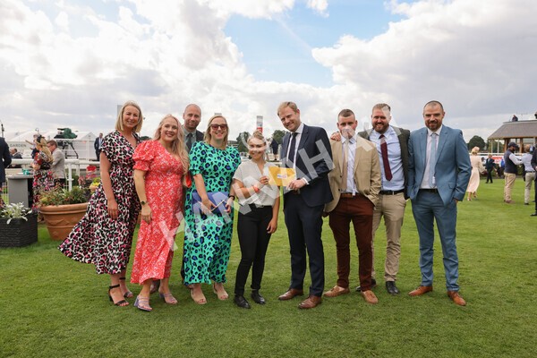 yr20082022r3-8 - Race 3 3.00pm Sky Bet City of York Stakes