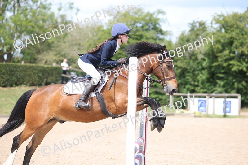 20250608-0958 - Class 4 - 70cm