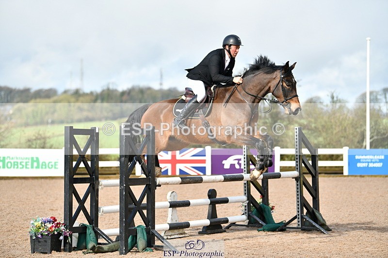 240317A-100805-05212 - Cls 31 British Novice and 90cm Open