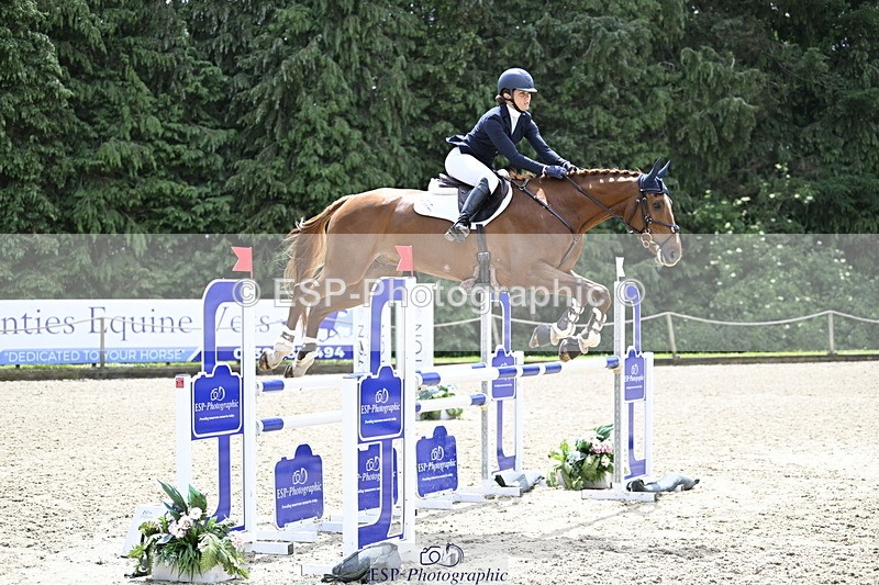 250525A-140529-17720 - C-261-Danielle.Dunn-ICI.DOR.DE.DONNA.CADANZA.Z