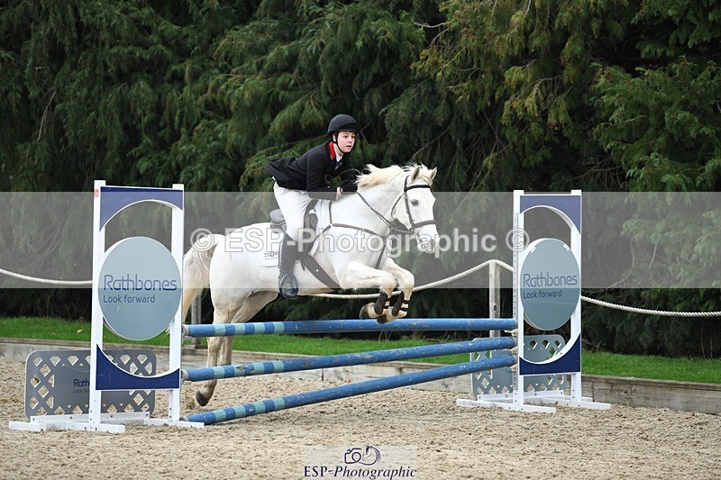 240204-103539-00800 - Cls 2 80cm Start to 9.35 CW