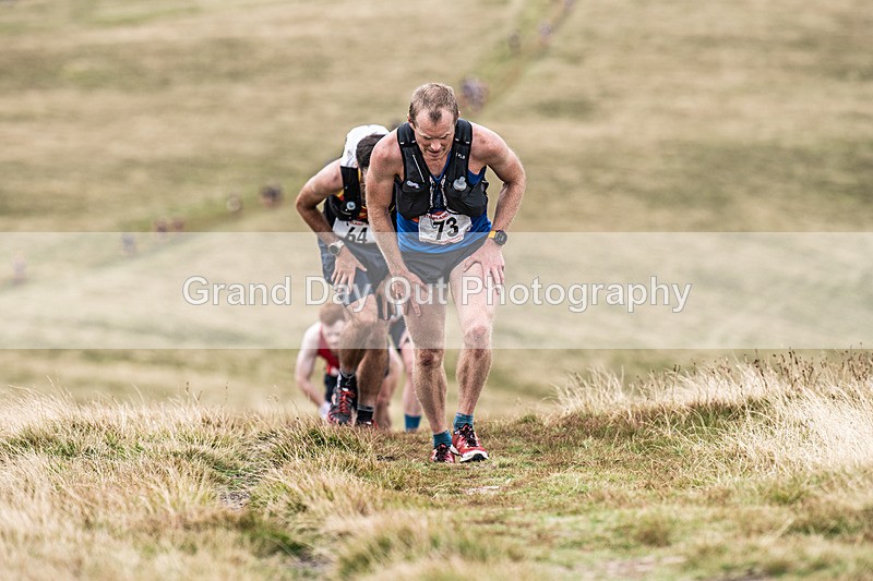 Sedbergh Hills-66 - Sedbergh Hills Fell Race Sunday 16th August 2026