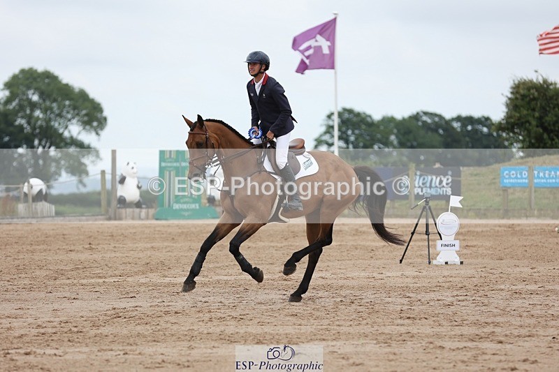 250719-183752-18032 - Cls 7, 3 Star Big Tour Break to End