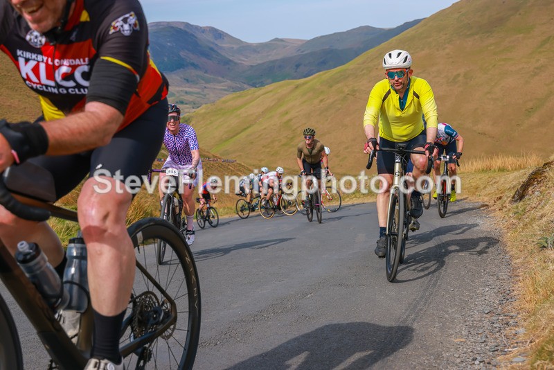 100848-2 - Newlands Pass 10.00-11.00