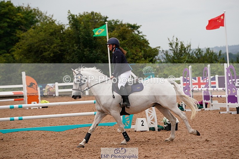 240803A-123648-07886 - Cls 36 85cm Amateur Qualifier