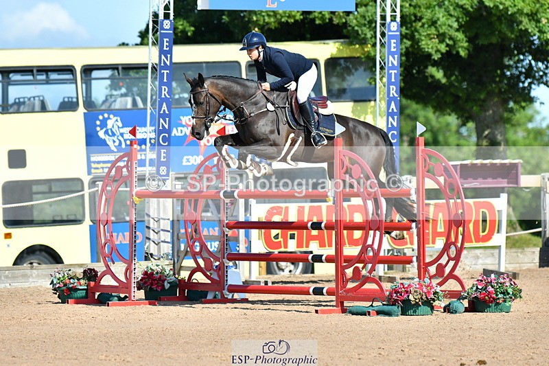 230720A-093845-01772 - Cls 1, 2 Star Small 1.30m