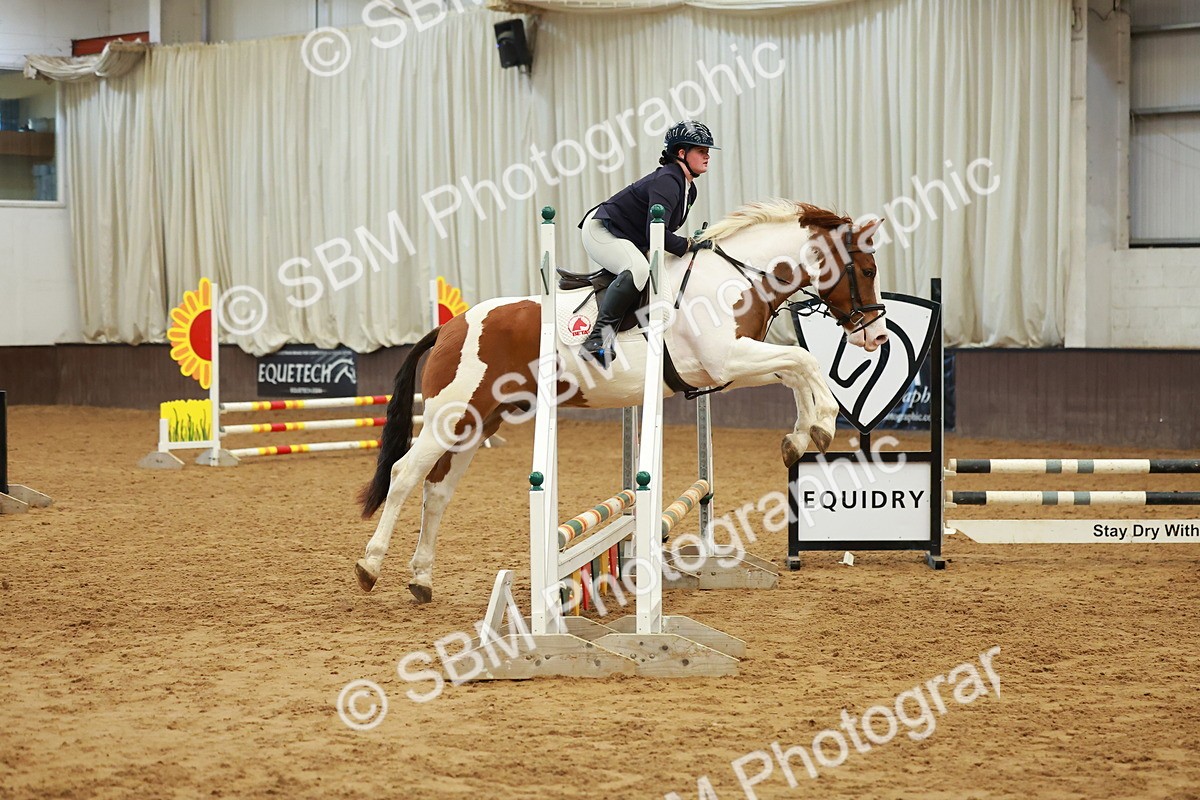 SBM_006634 - Class 4 - 70cm