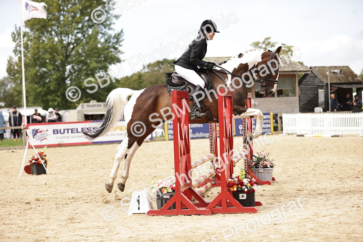 SBM_20473 - J51 - Open 70cm