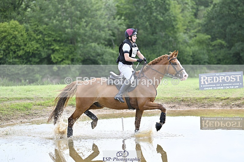 240804-104536-10646 - 405-Jesse_Poyntz-Wright-KNOCKADERRY_JACK