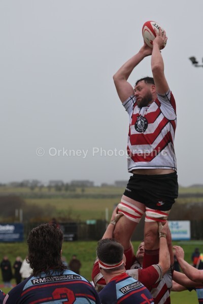 DAD28273 - Orkney Rugby 2025