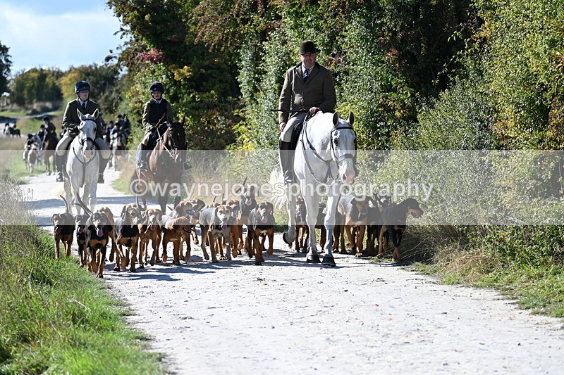 WJ7_7040 - Ridgeway Track